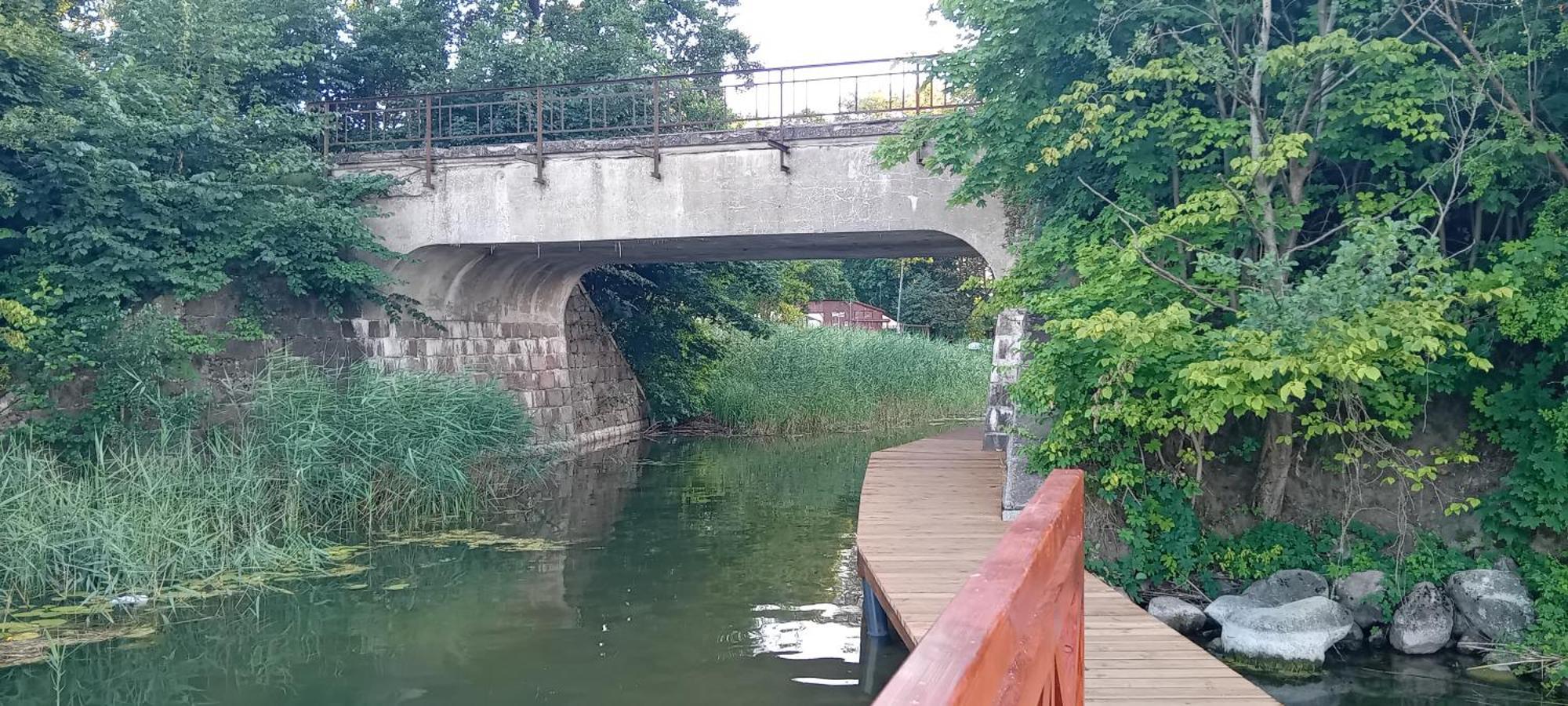Goscinne Sloneczny Klon * Dąbrówno